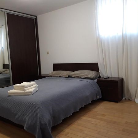 Papas Apartments Bucurestii Noi Номер фото